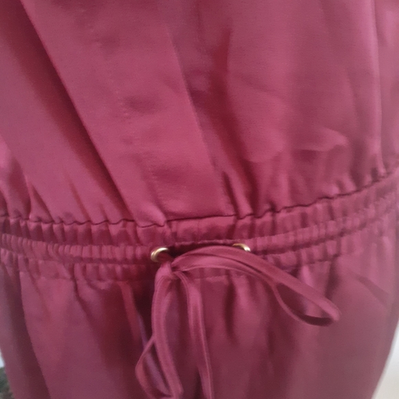 One pièce - Picture 2 of 8